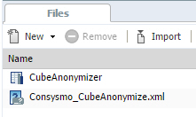 CubeAnonymizer_Screenshot2